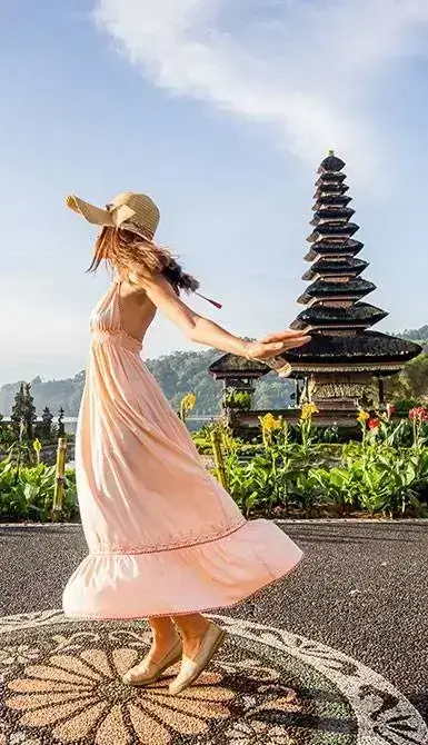 Travel