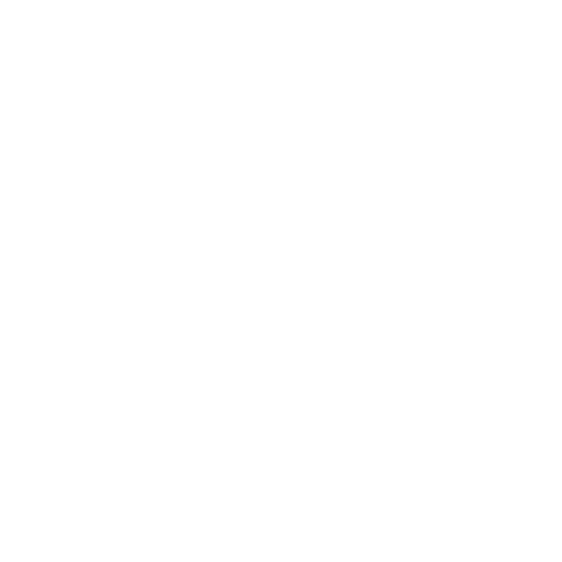 Newsletter Icon