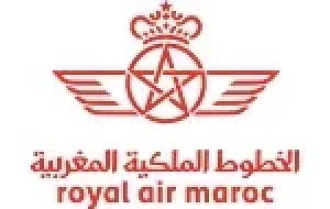 Royal-Air-Maroc-1-150x95.webp