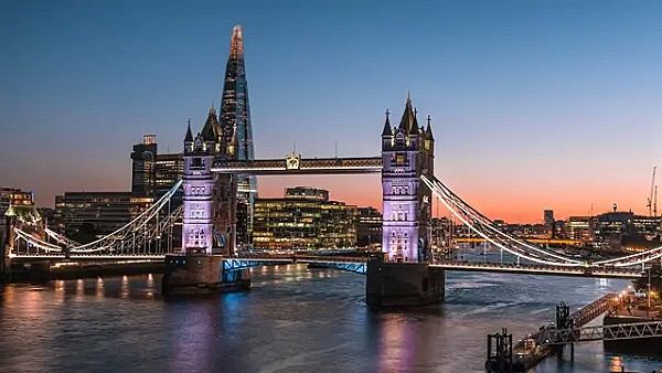 Cheap Flight Kabul to London