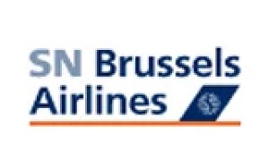 brussle.png.bv.webp