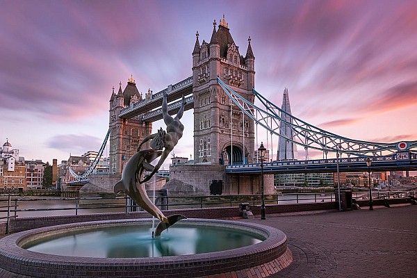Cheap Flight Islamabad to London