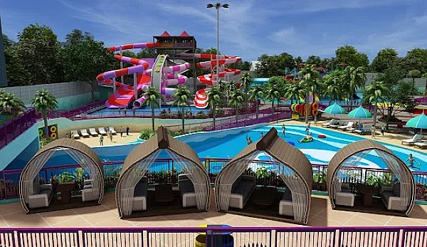 Cheap Flight London to Kinshasa