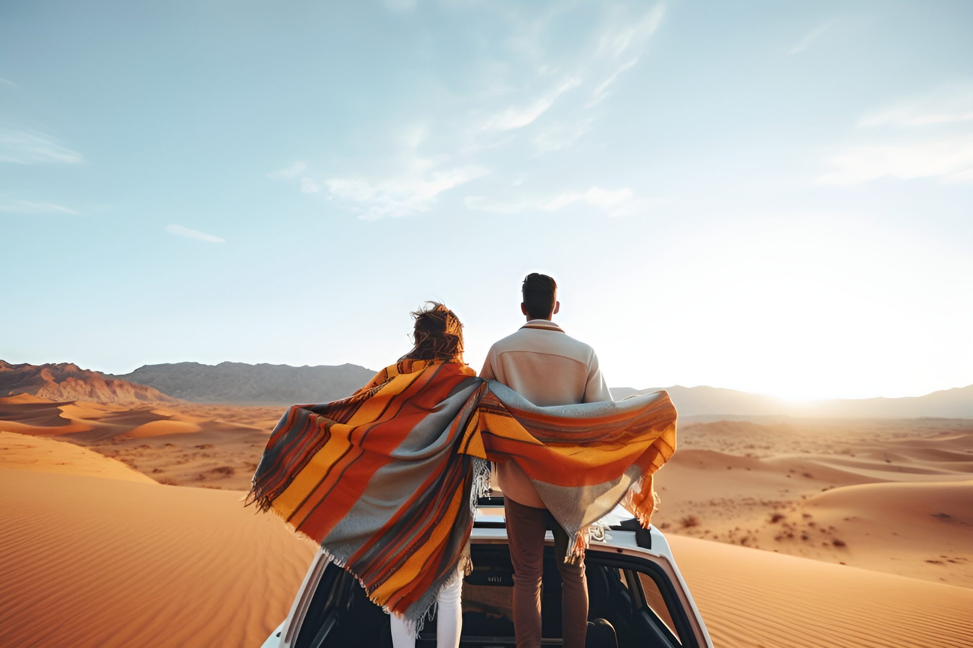 Activity