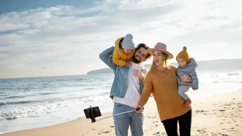 Family Holidays to turkey