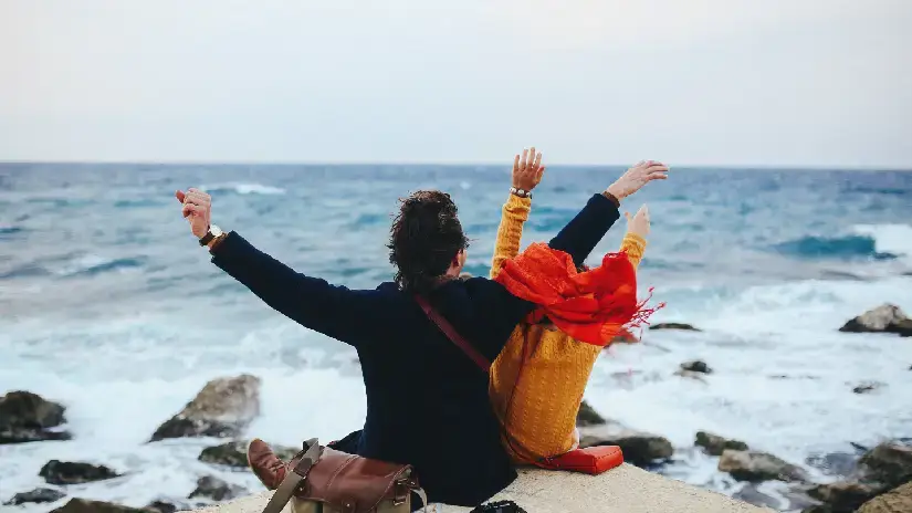 Holidays to Turkey in September