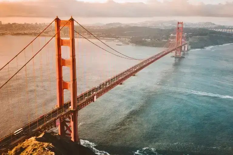 California