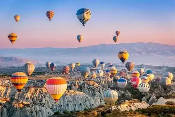 Turkey