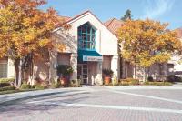 Hyatt House Belmont San Francisco Holiday Package image 3