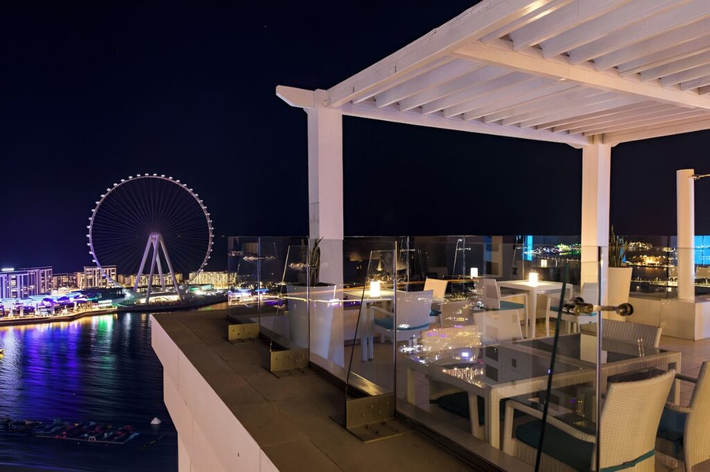 Dubai 3 Star Package For 7 Nights image 5