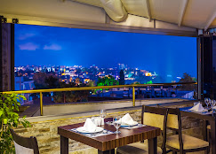 Ayhan hotel Antalya Holiday Package image 1