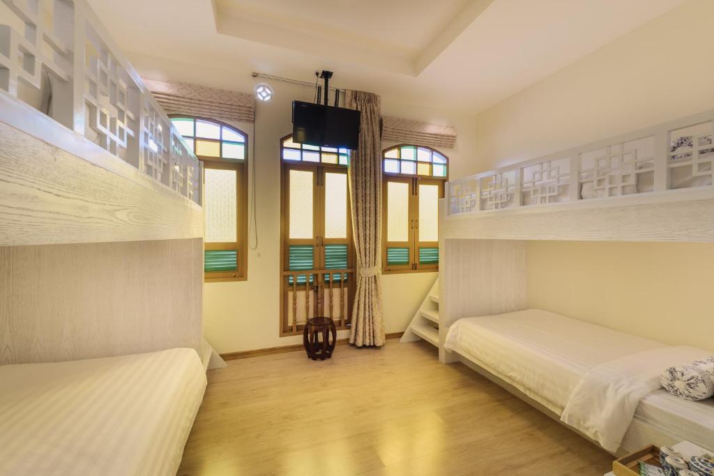 Onya Phuket Holiday Package image 1