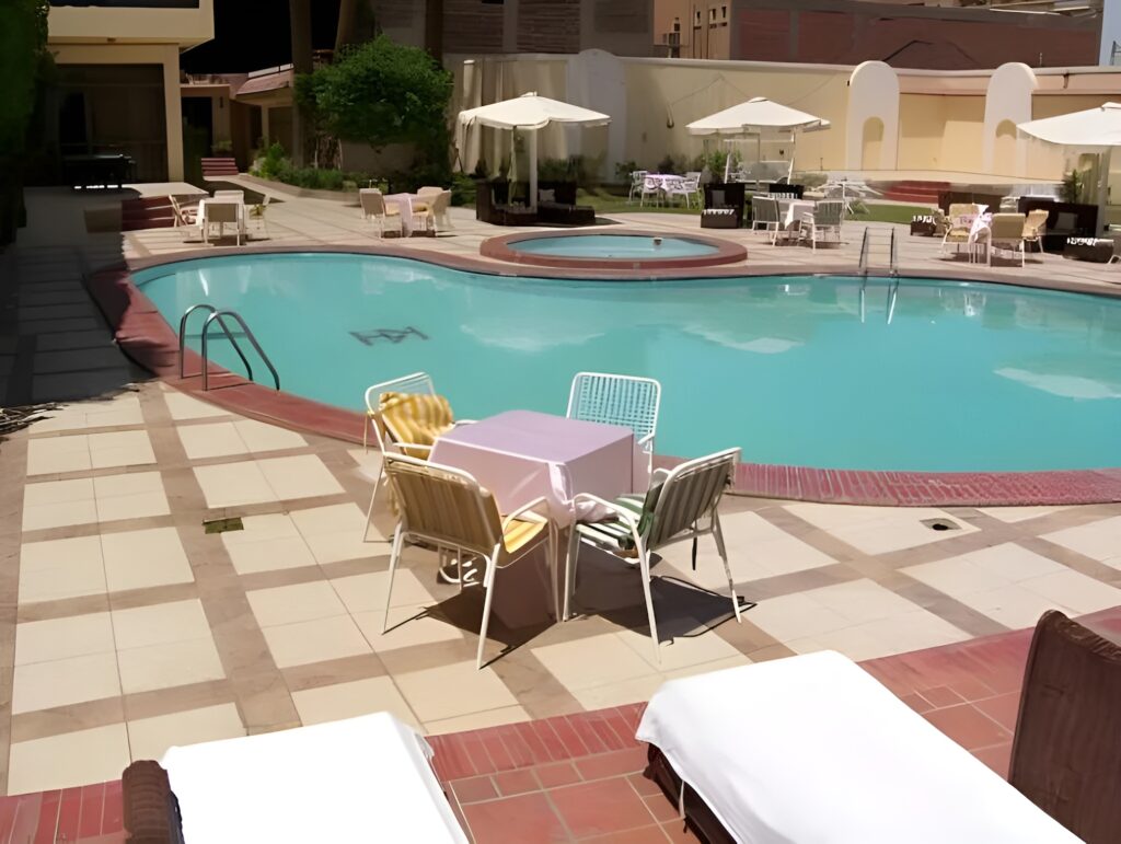 Cheapest Cairo 3 Star Holiday Tour image 2