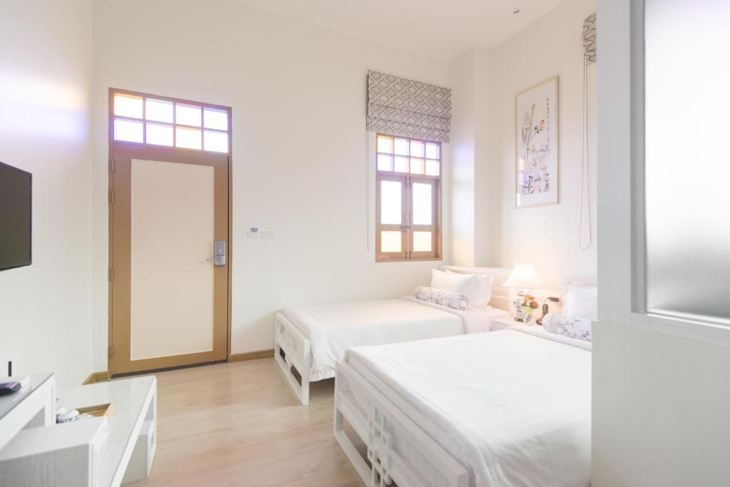 Onya Phuket Holiday Package image 6