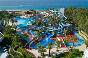 Seven Seas Phuket Holiday Package image 1