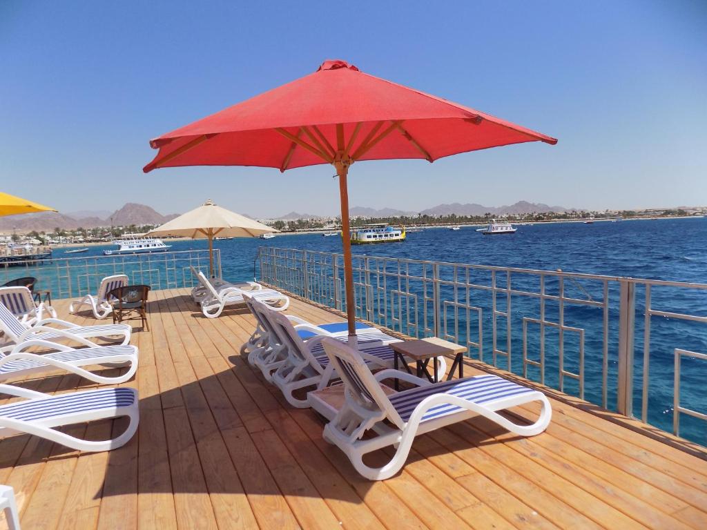Jewel Sharm El Sheikh Holiday Packages image 3