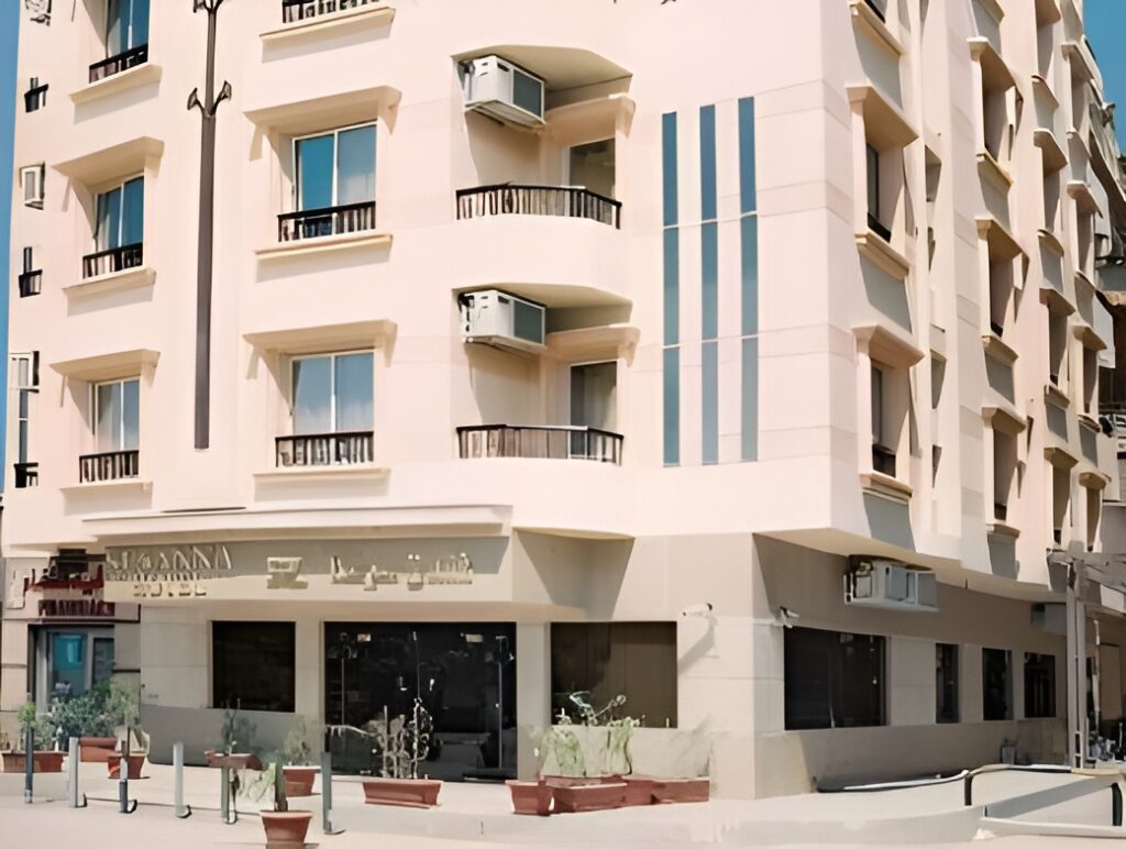 Cheapest Cairo 3 Star Holiday Tour image 5