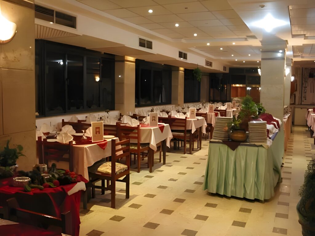 Cheapest Cairo 3 Star Holiday Tour image 3