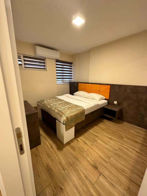 Ale Boutique Antalya Holiday Tour image 2