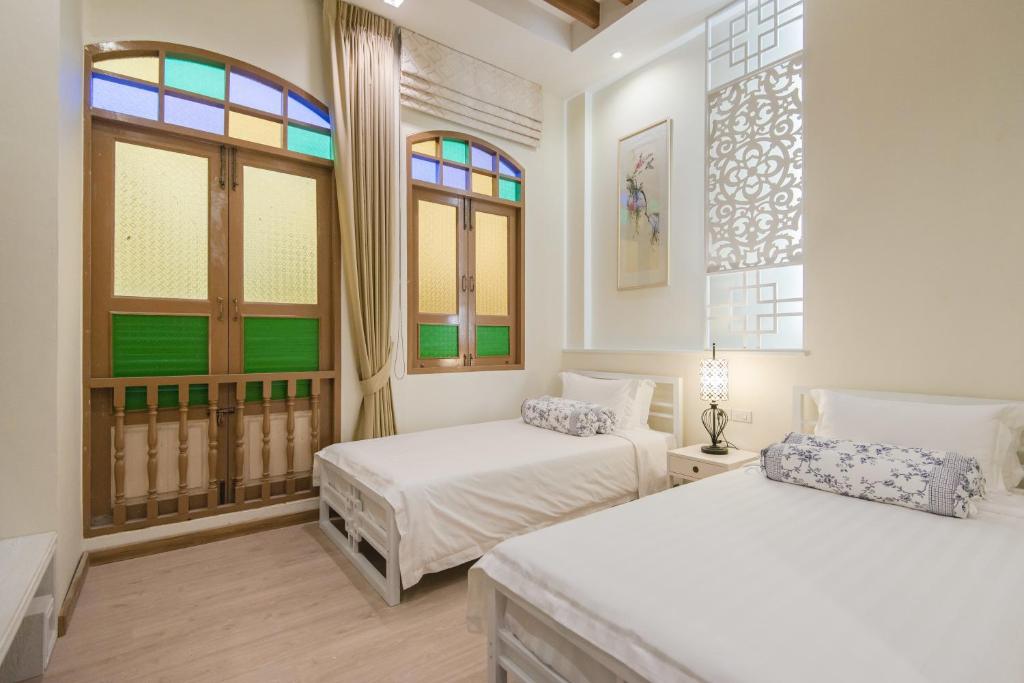 Onya Phuket Holiday Package image 5