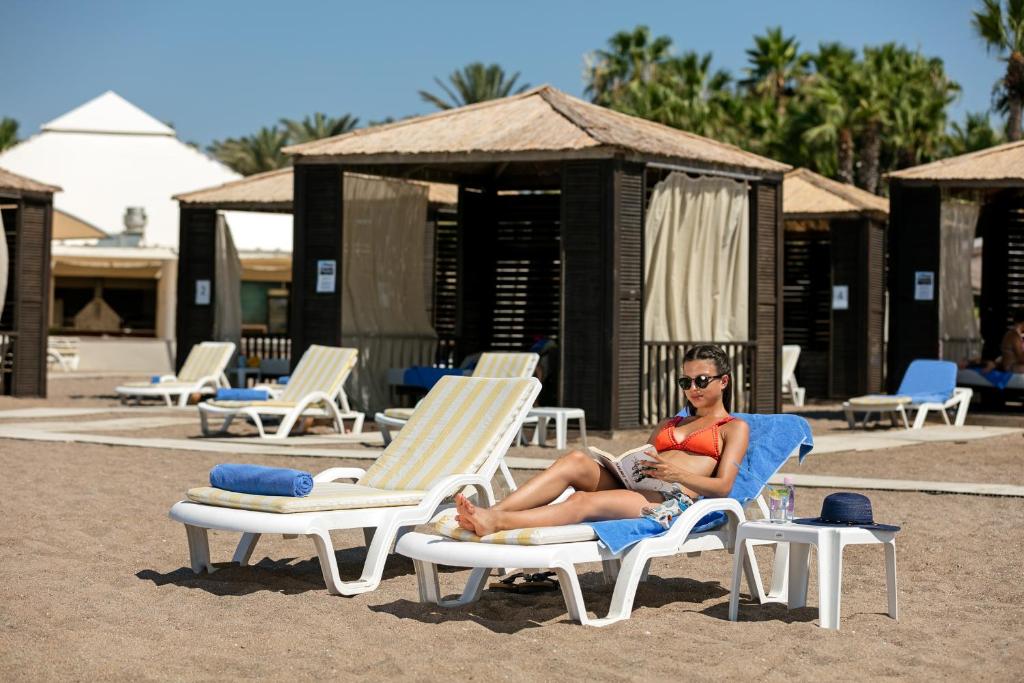 Seven Seas Phuket Holiday Package image 6
