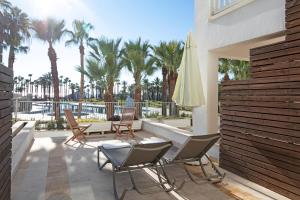 Seven Seas Phuket Holiday Package image 3
