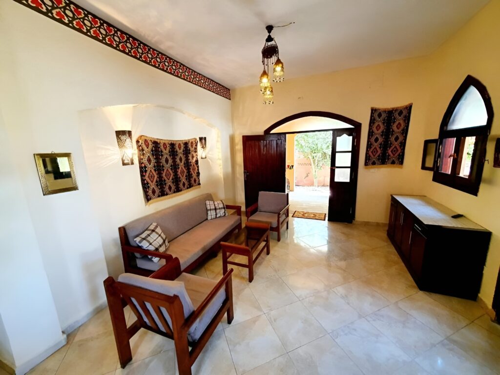 Jumeirah Beach Dubai Holiday Package image 8