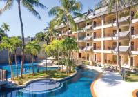 Phuket Radisson Resort and Suites Holiday Package image 5