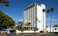 Los Angeles Cameo Beverly Holiday Package image 1
