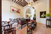 Onya Phuket Holiday Package image 2