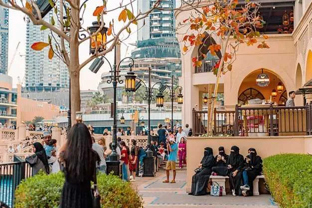 InterContinental Cairo Samurais Holiday Package