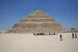 Pyramids View Inn Hotel