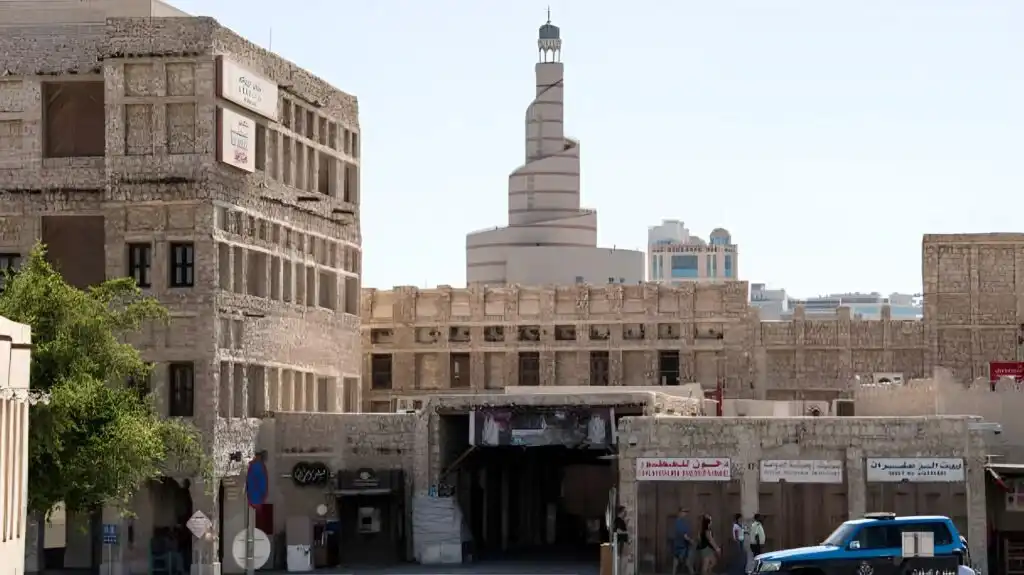Al Raien Dubai Holiday Package