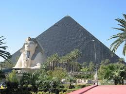 Mara House Luxor Holiday Package image 7