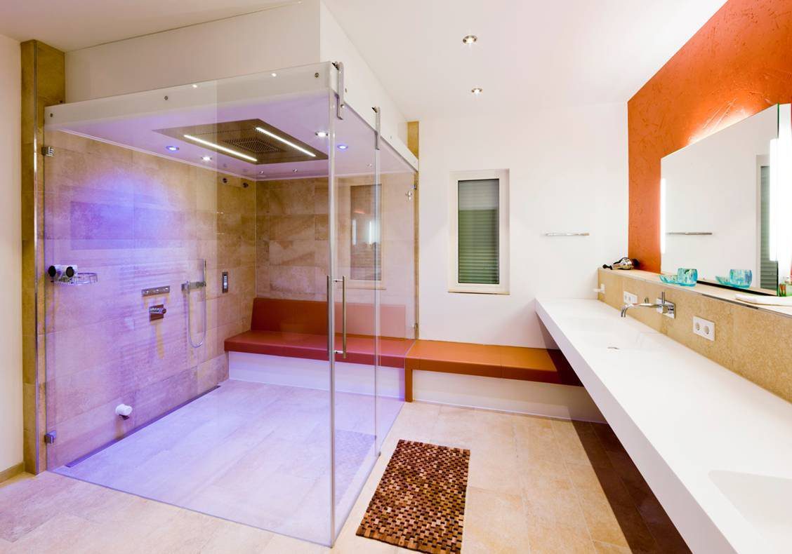 Room Facilities