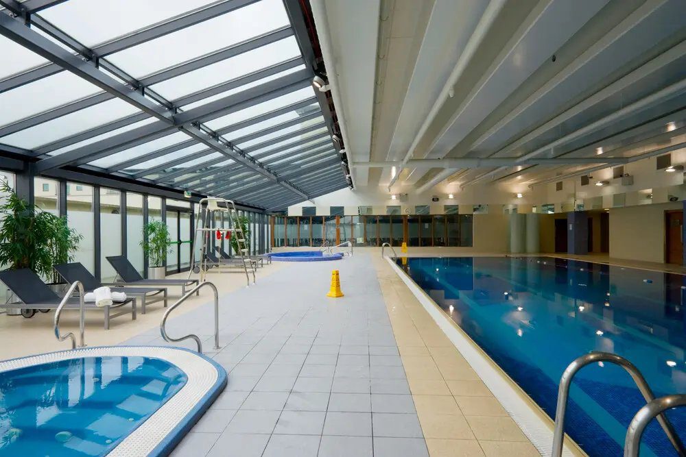 Leisure Facilities