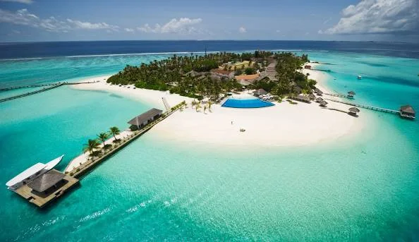 Visit Local Islands