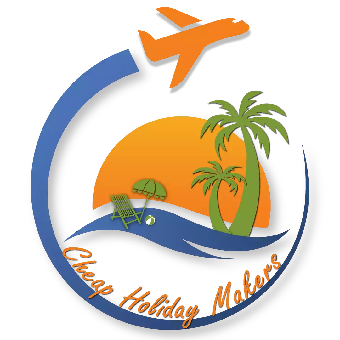 cheap-holiday-makers-logo