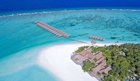 maldives-slide